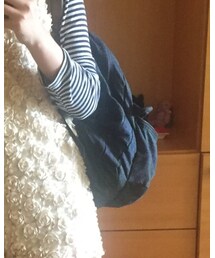 JANSPORT | バックパック/リュック