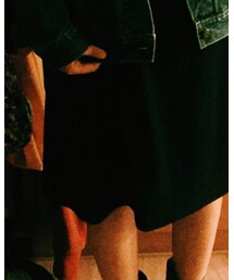 iohll | ワンピース/ドレス