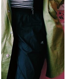 adidas | ジャケット/アウター