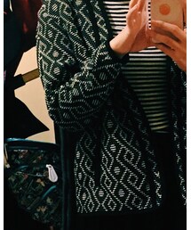 H&M | ジャケット/アウター