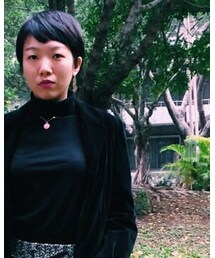 JANSPORT | バックパック/リュック