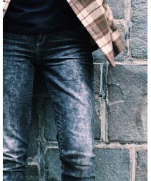 Lee | その他パンツ