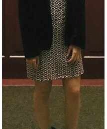 ZARA | ワンピース/ドレス