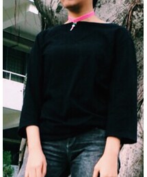 MUJI Labo | トップス