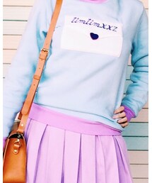 cece.t | シャツ/ブラウス