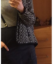 H&M | ジャケット/アウター