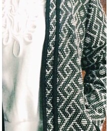 H&M | ジャケット/アウター