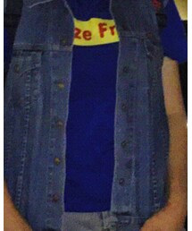 X.O.X.O. GIRL | Tシャツ/カットソー