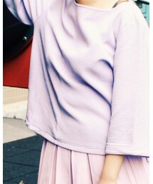 H&M | トップス