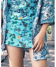 adidas | ジャージ