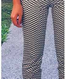 H&M | パンツ