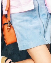 TOPSHOP | スカート