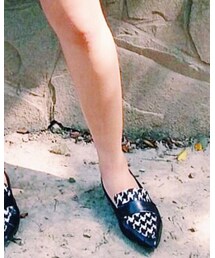 NINE WEST | シューズ