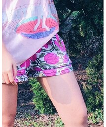 UNIQLO | パンツ