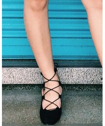 ZALORA | シューズ