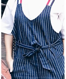 ZALORA | ワンピース/ドレス