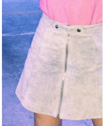 TOPSHOP | スカート