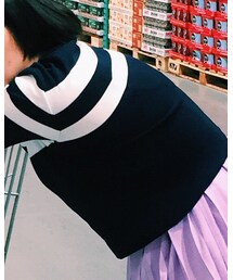 ZALORA | トップス