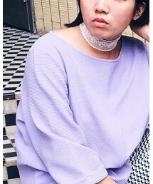 H&M | トップス