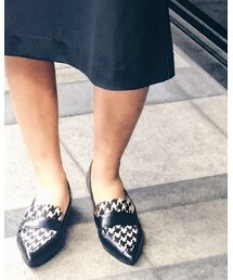NINE WEST | シューズ
