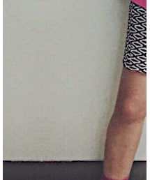 ZARA | ワンピース