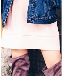 STYLENANDA | ワンピース