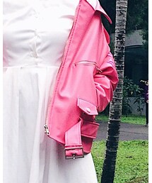 another a | ジャケット/アウター