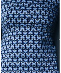 ZARA | ワンピース/ドレス