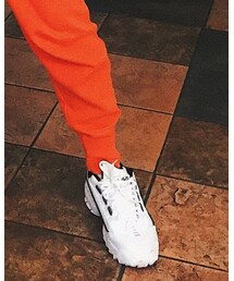 FILA | スニーカー