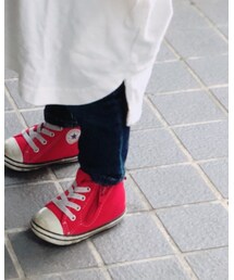 babyGAP | デニムパンツ