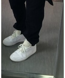 NIKE | スニーカー