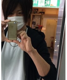 LUZeSOMBRA | バックパック/リュック