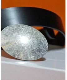 MARTIN MARGIELA | ベルト