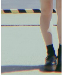 靴下屋 | ソックス/靴下