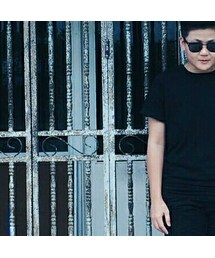 TOPMAN | トップス