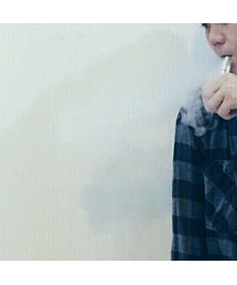 CHOCOLATE | トップス