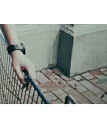 ARMANI EXCHANGE | 腕時計