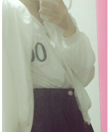 cepo | Tシャツ/カットソー