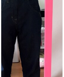 cepo | つなぎ/オールインワン