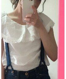 cepo | シャツ/ブラウス