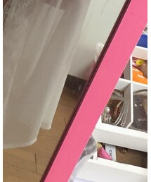 WEGO | ジャケット/アウター