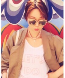 LOVEE | ネックレス