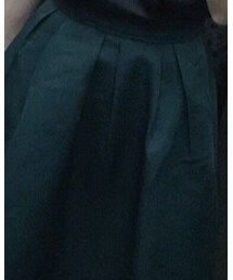 STARMIMI | スカート