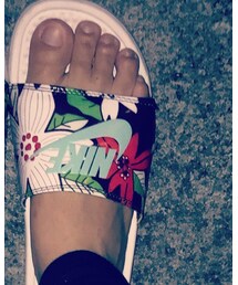 NIKE | その他シューズ