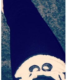 宇津木 | タイツ/ストッキング