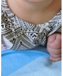 Carter's | ママ＆ベビー