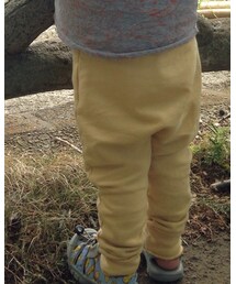 popupshop | パンツ