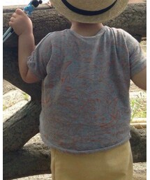 indikidual | Tシャツ/カットソー