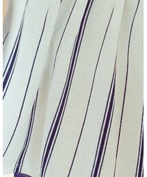 Bershka | トップス