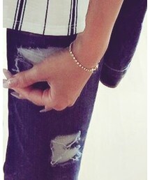 American Eagle | パンツ